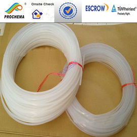 FEP (heat shrink )tube used for  slot insulation