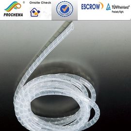 FEP (heat shrink )tube used for  slot insulation