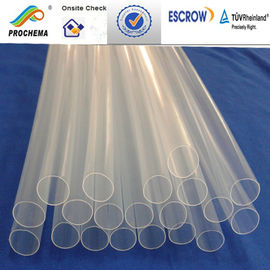 FEP (heat shrink )tube used for  slot insulation