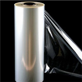 FEP tape-casting non-stick  film