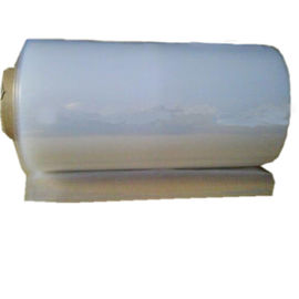 FEP tape-casting non-stick  film