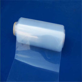 FEP tape-casting non-stick  film