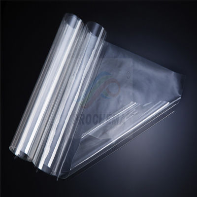 High conductivity and Mechanical Strength  Water electrolyzer Alkaline fuel cell AEM