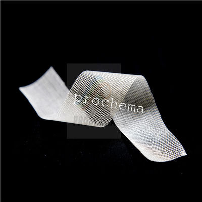 Membrane d'échange ionique pour plaquer N417, PEM d'Electroplasting, membrane de PFSA